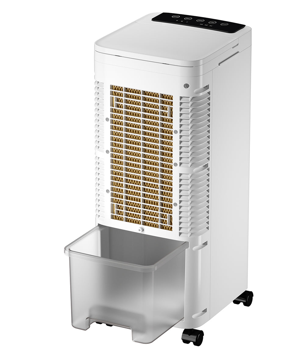 ##product## - Smart Breeze -  - Suisseteleachat