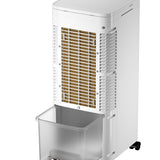 ##product## - Smart Breeze -  - Suisseteleachat