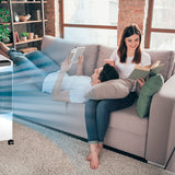 ##product## - Smart Breeze -  - Suisseteleachat