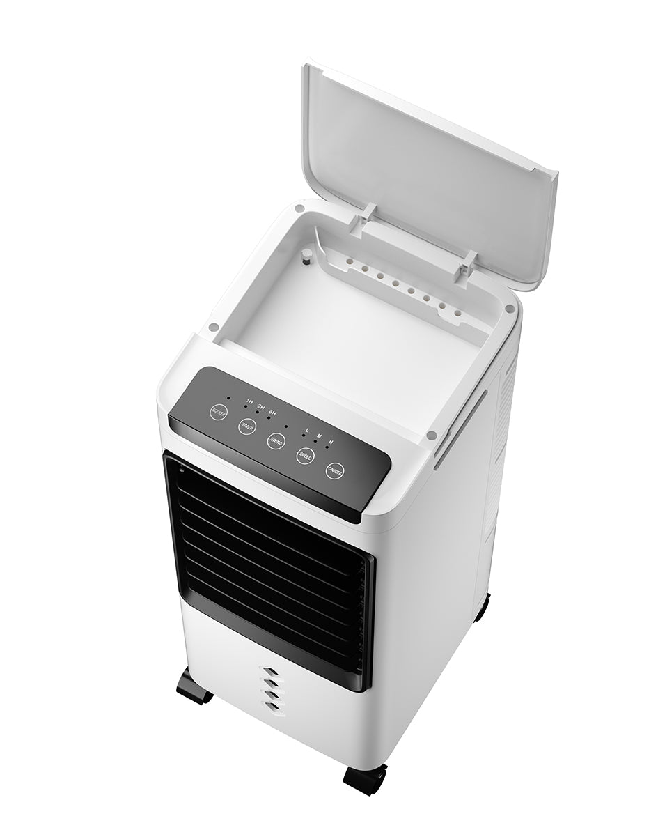 ##product## - Smart Breeze -  - Suisseteleachat