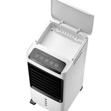 ##product## - Smart Breeze -  - Suisseteleachat