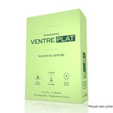 ##product## - Programme ventre plat -  - Suisseteleachat