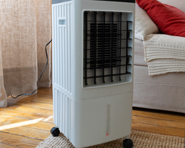 ##product## - AirGo -  - Suisseteleachat