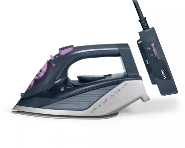 ##product## - Steam Gliss - Repassage et lessive - Suisseteleachat