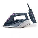 ##product## - Steam Gliss - Repassage et lessive - Suisseteleachat