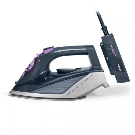 ##product## - Steam Gliss - Repassage et lessive - Suisseteleachat