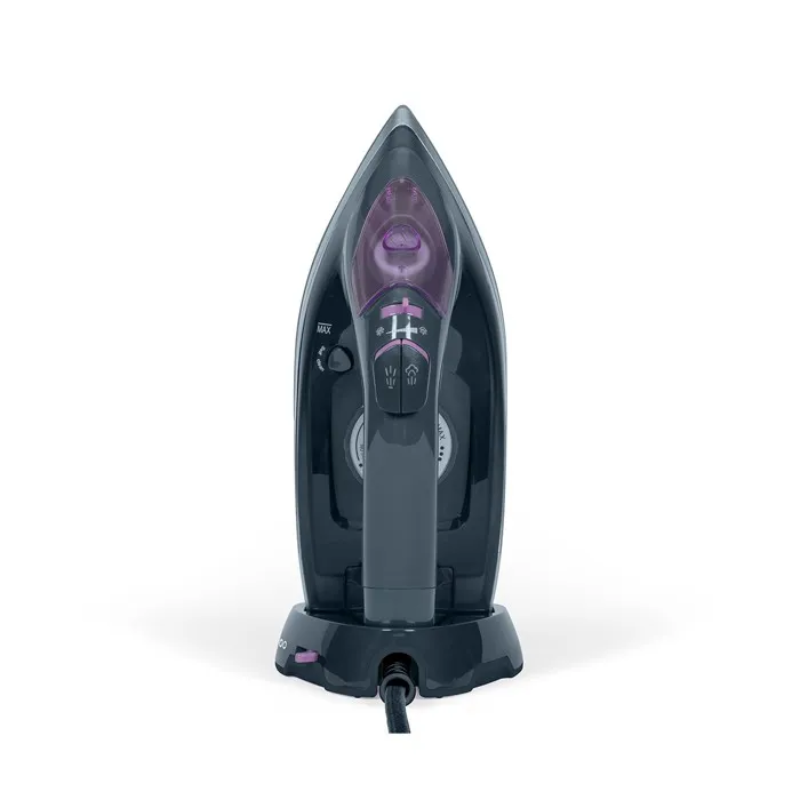 ##product## - Steam Gliss - Repassage et lessive - Suisseteleachat