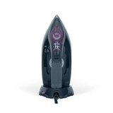 ##product## - Steam Gliss - Repassage et lessive - Suisseteleachat