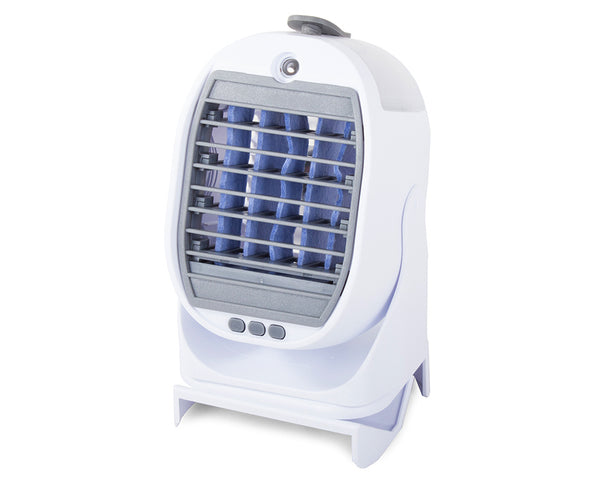 ##product## - Power Cooler - Aspirateur - Suisseteleachat