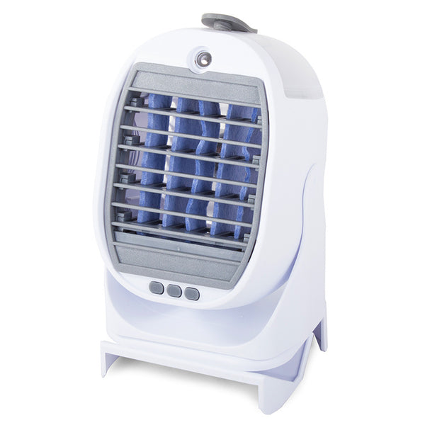 ##product## - Power Cooler - Aspirateur - Suisseteleachat