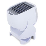 ##product## - Power Cooler - Aspirateur - Suisseteleachat