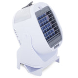 ##product## - Power Cooler - Aspirateur - Suisseteleachat