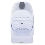 ##product## - Power Cooler - Aspirateur - Suisseteleachat