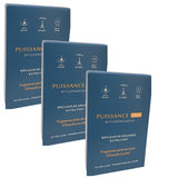 ##product## - Puissance 1000 plus 90 jours - Suppléments - Suisseteleachat