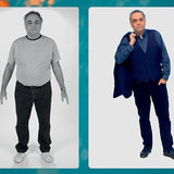 ##product## - Methode Power 1000 - Suppléments - Suisseteleachat