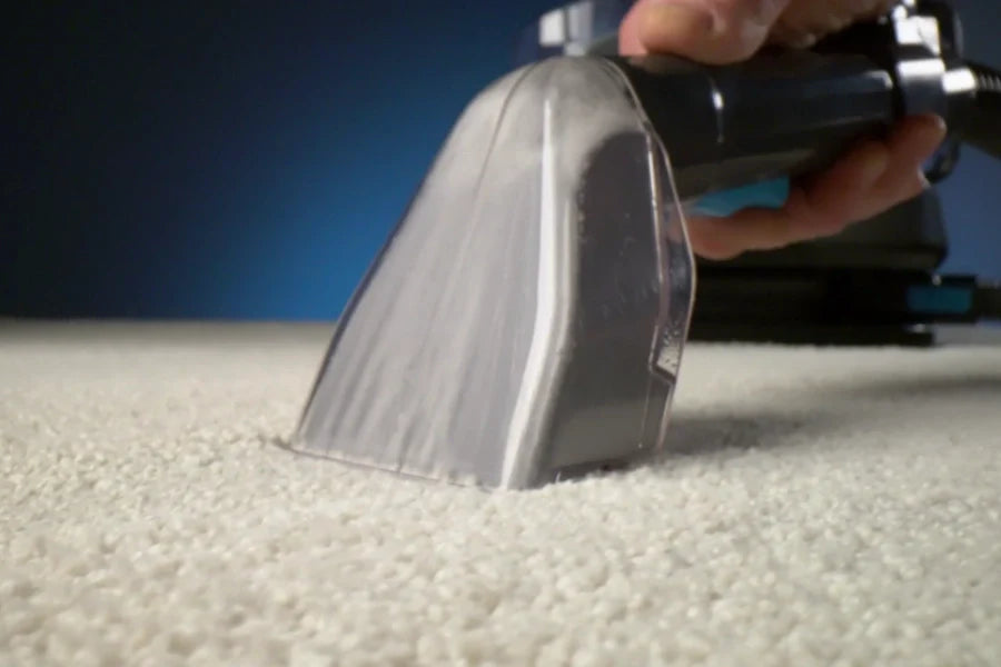 ##product## - Spot Blast - Détacheur à eau POWER 1000 -  - Suisseteleachat