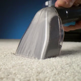 ##product## - Spot Blast - Détacheur à eau POWER 1000 -  - Suisseteleachat