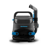 ##product## - Spot Blast - Détacheur à eau POWER 1000 -  - Suisseteleachat