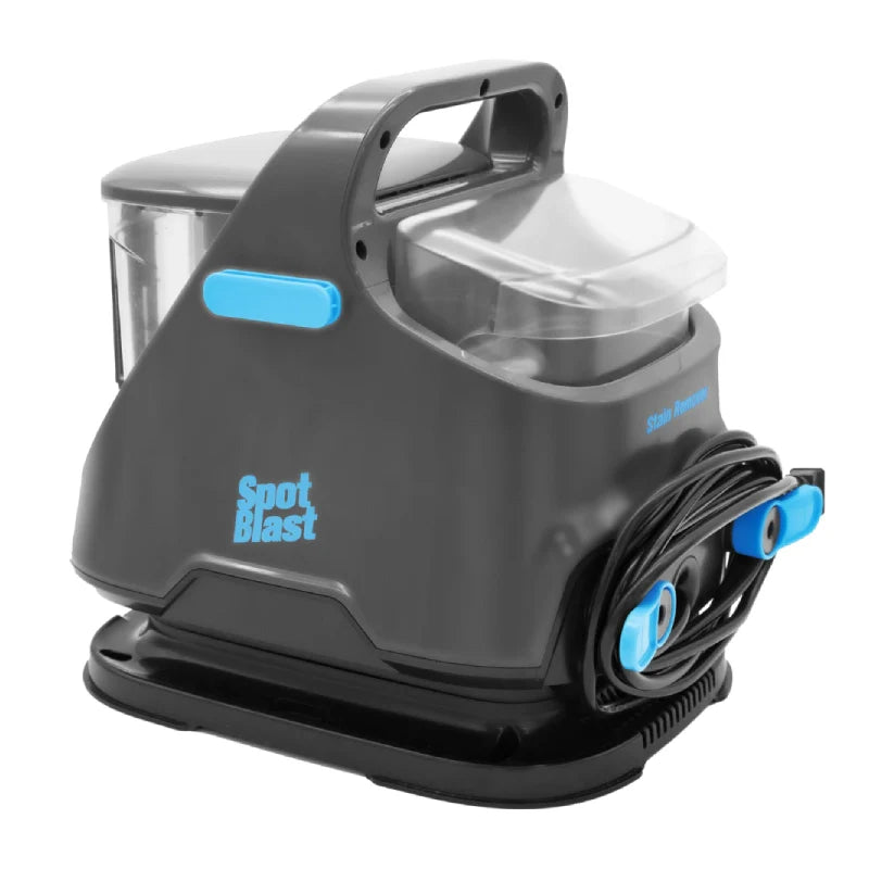 ##product## - Spot Blast - Détacheur à eau POWER 1000 -  - Suisseteleachat