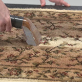 ##product## - Spot Blast - Détacheur à eau POWER 1000 -  - Suisseteleachat