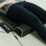 ##product## - Belena air stretch - Tapis de massage -  - Suisseteleachat