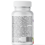 ##product## - Veinophytol -  - Suisseteleachat