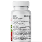 ##product## - Veinophytol -  - Suisseteleachat