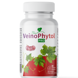 ##product## - Veinophytol -  - Suisseteleachat