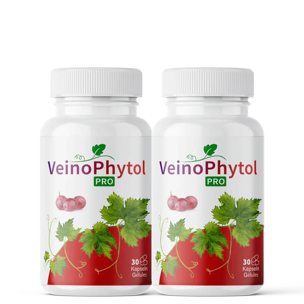 ##product## - Veinophytol -  - Suisseteleachat