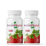 ##product## - Veinophytol -  - Suisseteleachat