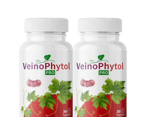 ##product## - Veinophytol -  - Suisseteleachat