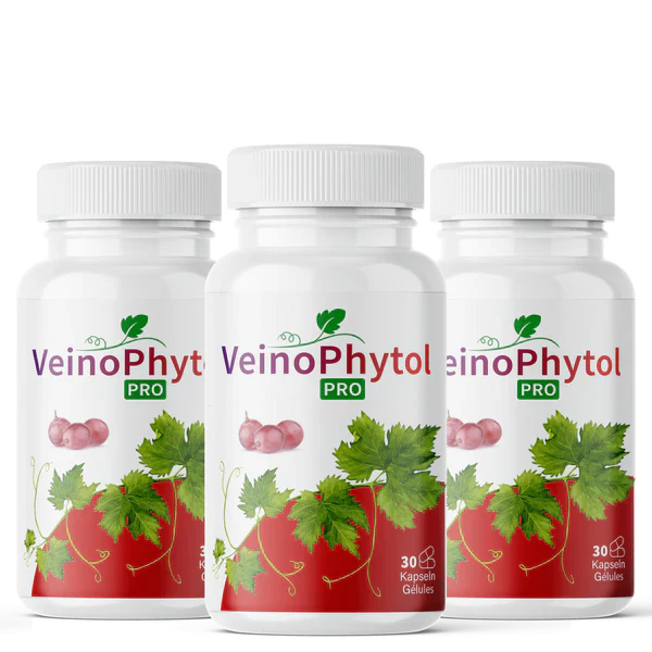 ##product## - Veinophytol -  - Suisseteleachat