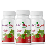 ##product## - Veinophytol -  - Suisseteleachat