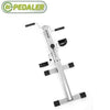 ##product## - BI PEDALER - Cardio, entraîneurs de corps - Suisseteleachat