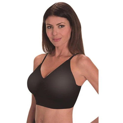 COMFORTISSE UPLIFT BLACK XL