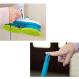 ##product## - Balai Rotalib - Balais, Promotion - Suisseteleachat