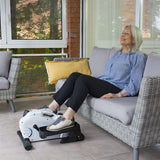 ##product## - Ellipse - ellipse - appareil de massage, Promotion - Suisseteleachat