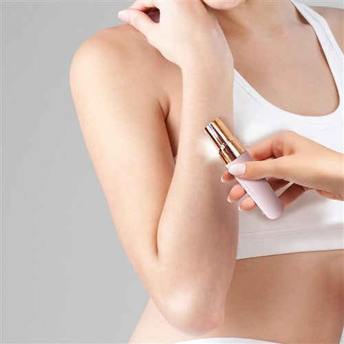 ##product## - Kit épilation totale -  - Suisseteleachat