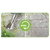 ##product## - HAMMERSMITH - Bionic Burner - Outils - Suisseteleachat