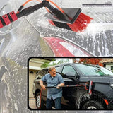 ##product## - Hydrocleaner - Ultimawash Hydroscrub -  - Suisseteleachat