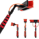 ##product## - Hydrocleaner - Ultimawash Hydroscrub -  - Suisseteleachat