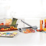 ##product## - POWER XL DUO NUTRISEALER - Duolock -  - Suisseteleachat