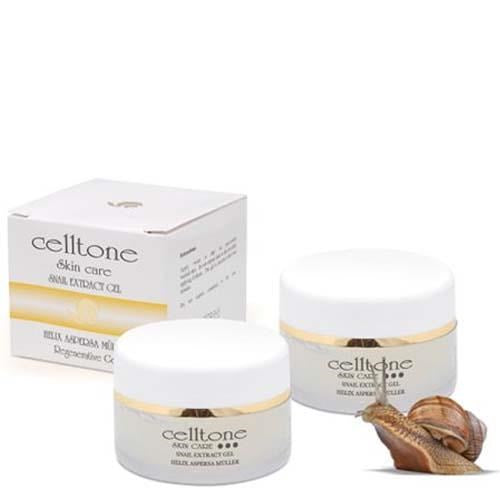 ##product## - Cap Jouvence x2 - Soin visage, Soin du corps - Suisseteleachat