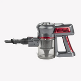##product## - Aspi expert - HKoening PowerClean -  - Suisseteleachat