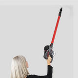 ##product## - Aspi expert - HKoening PowerClean -  - Suisseteleachat