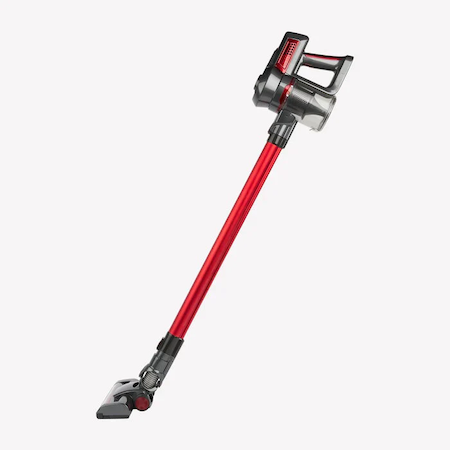 ##product## - Aspi expert - HKoening PowerClean -  - Suisseteleachat