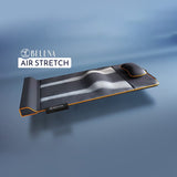 ##product## - Belena air stretch - Tapis de massage -  - Suisseteleachat