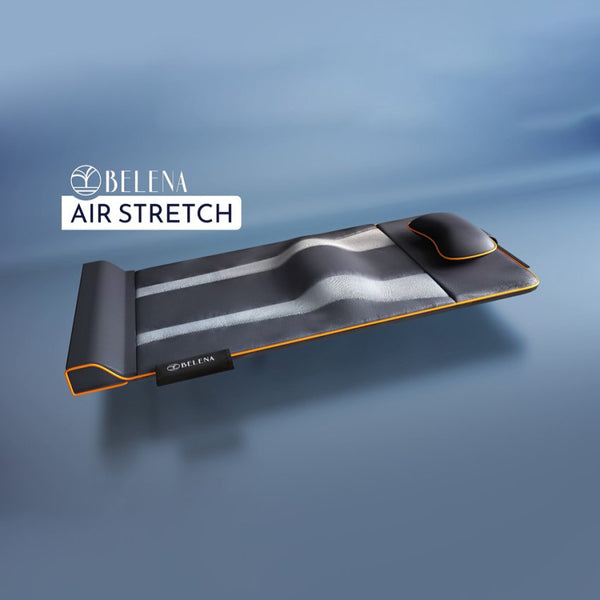 ##product## - Belena air stretch - Tapis de massage -  - Suisseteleachat