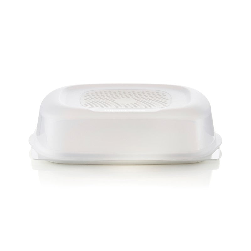 ##product## - Boîte à fromages XL -  - Suisseteleachat