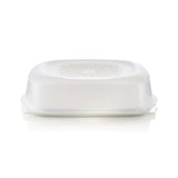 ##product## - Boîte à fromages XL -  - Suisseteleachat